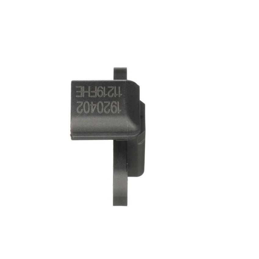 Standard Ignition PC685 Crankshaft Sensor