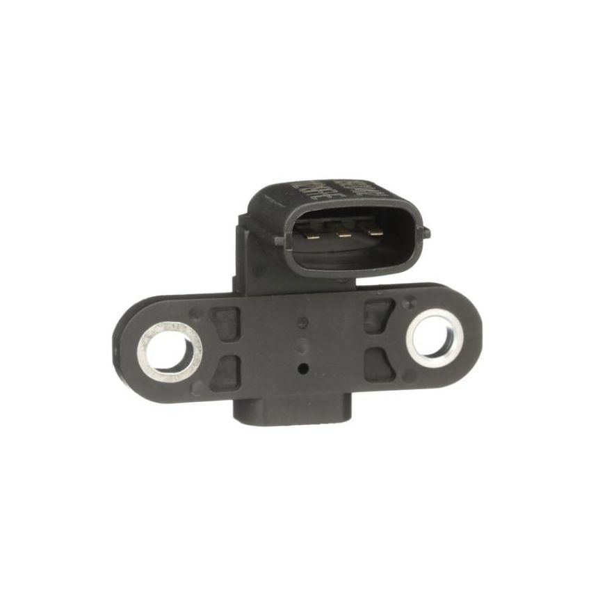 Standard Ignition PC685 Crankshaft Sensor