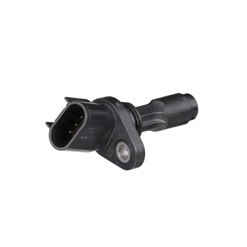 Standard Ignition PC686 Crankshaft Sensor