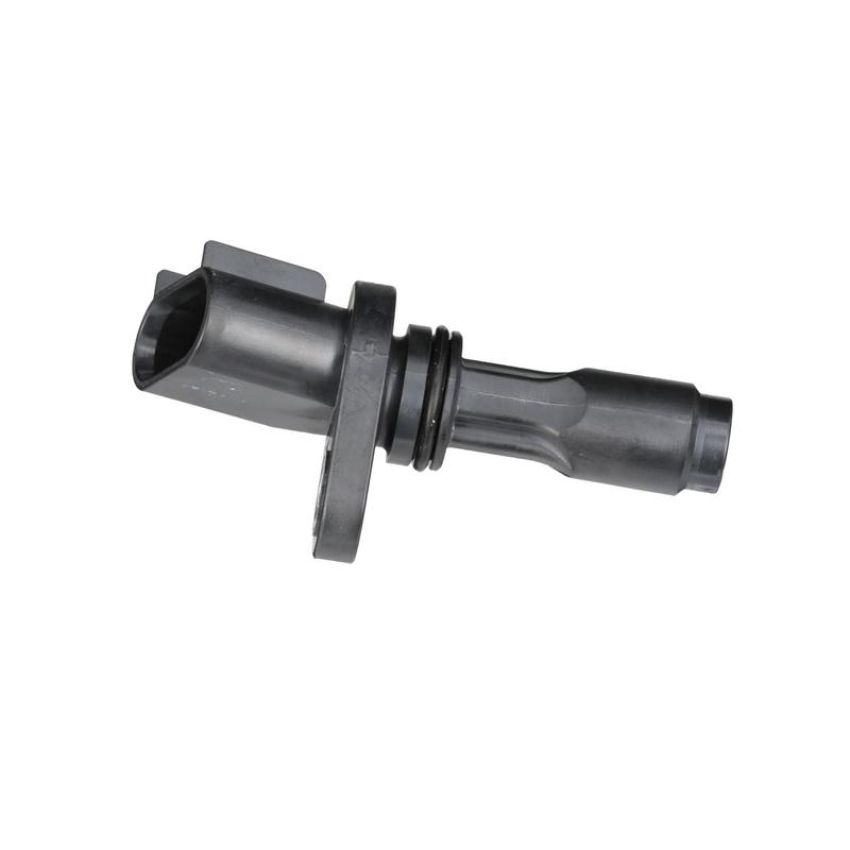 Standard Ignition PC686 Crankshaft Sensor