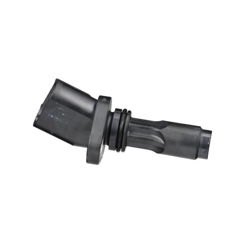 Standard Ignition PC686 Crankshaft Sensor