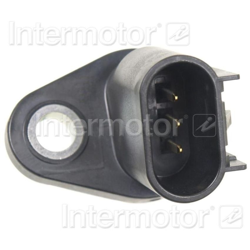 Standard Ignition PC686 Crankshaft Sensor