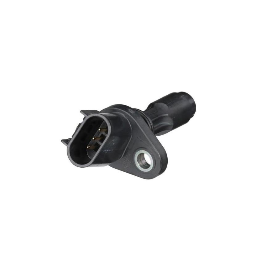 Standard Ignition PC686 Crankshaft Sensor