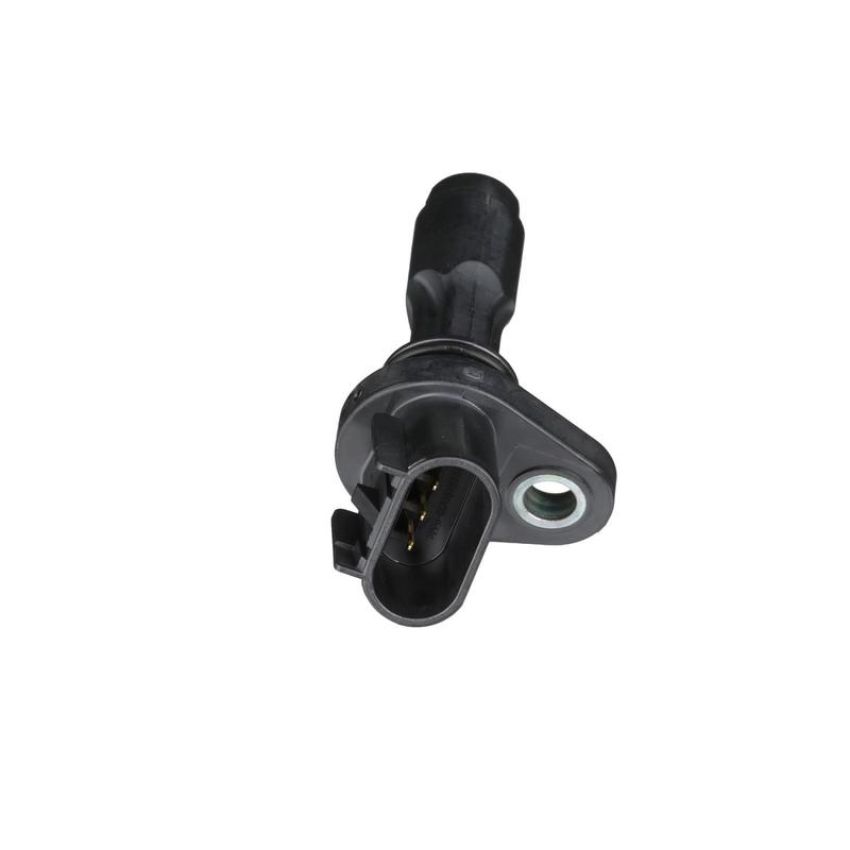 Standard Ignition PC686 Crankshaft Sensor