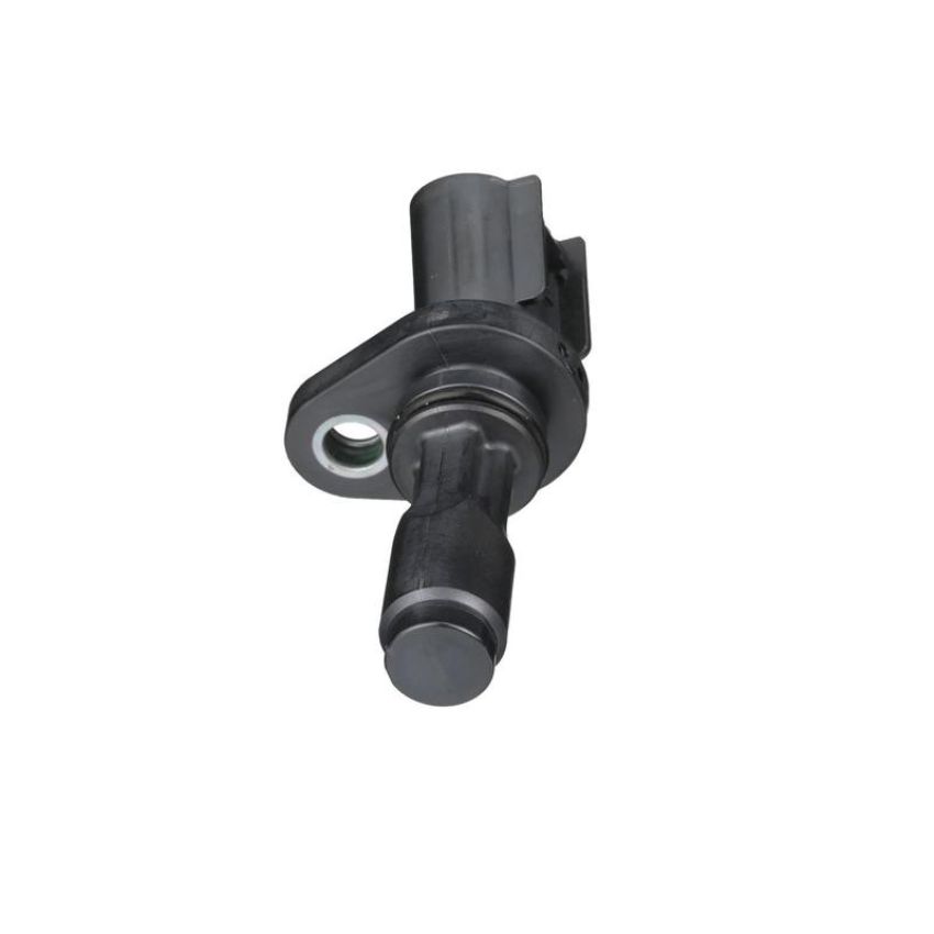 Standard Ignition PC686 Crankshaft Sensor