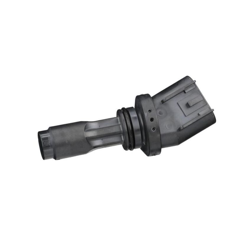 Standard Ignition PC686 Crankshaft Sensor