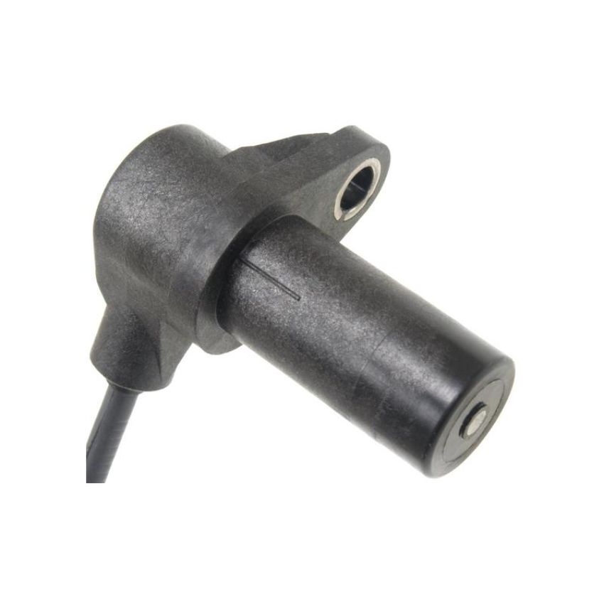 Standard Ignition PC687 Crankshaft Sensor