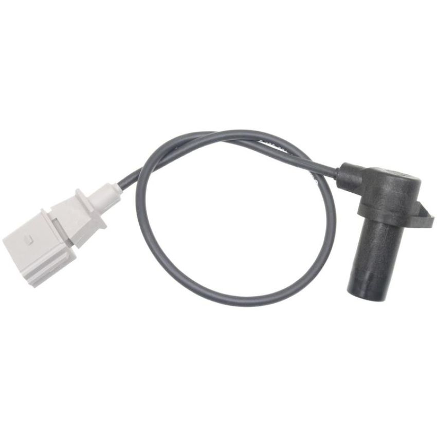 Standard Ignition PC687 Crankshaft Sensor