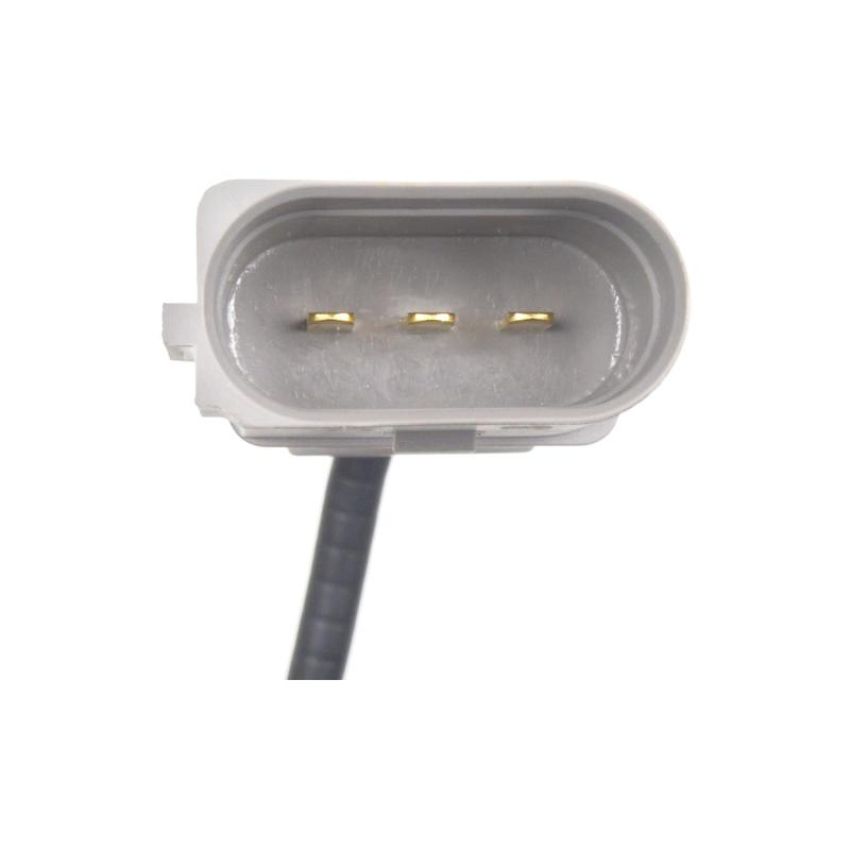 Standard Ignition PC687 Crankshaft Sensor