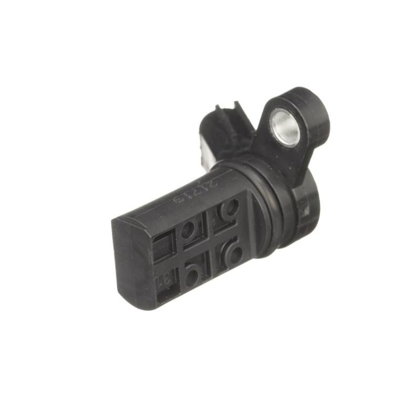 Standard Ignition PC689 Crankshaft Sensor
