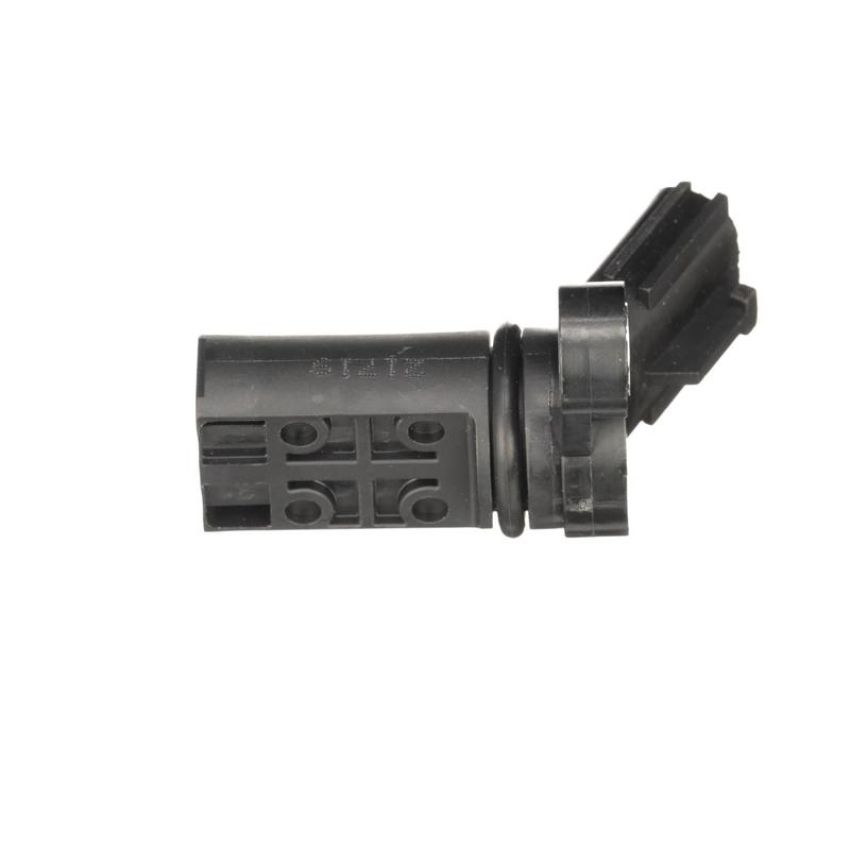 Standard Ignition PC689 Crankshaft Sensor