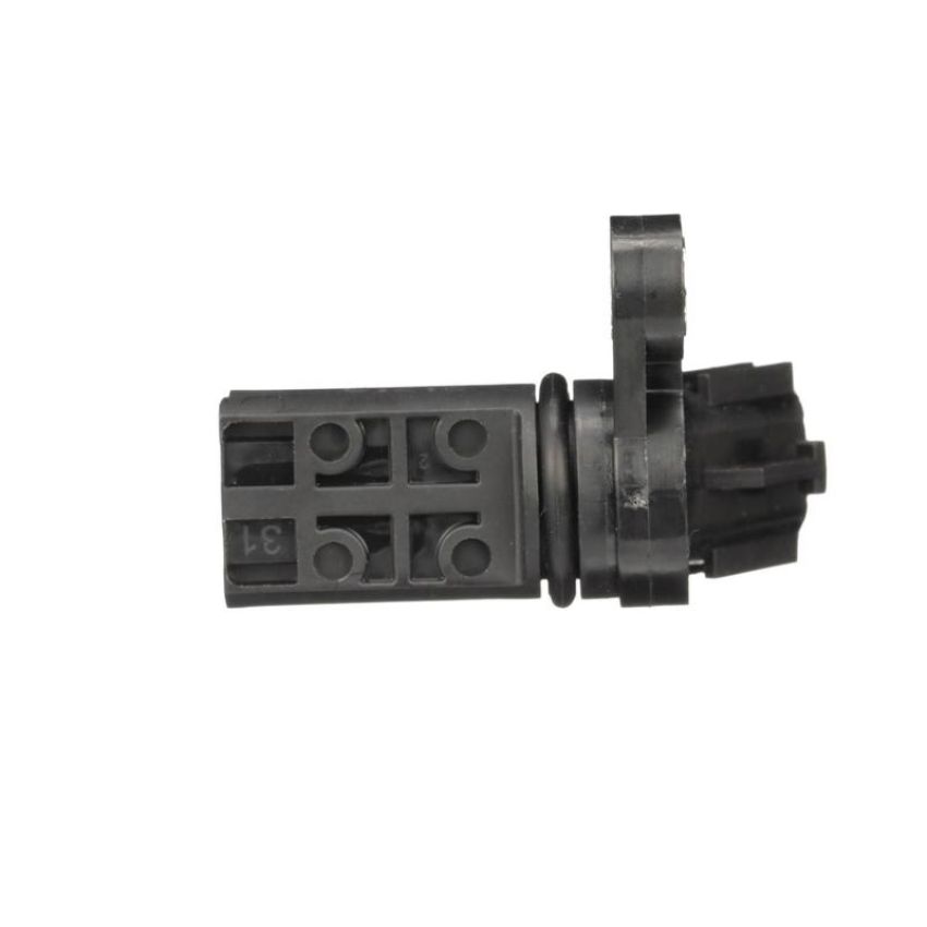 Standard Ignition PC689 Crankshaft Sensor