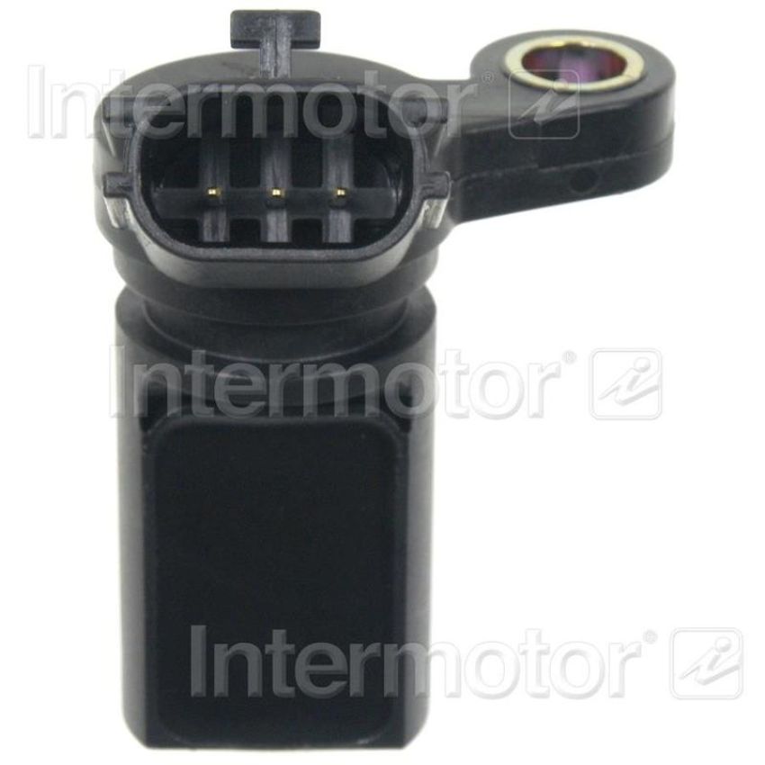 Standard Ignition PC689 Crankshaft Sensor
