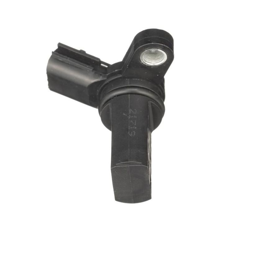 Standard Ignition PC689 Crankshaft Sensor