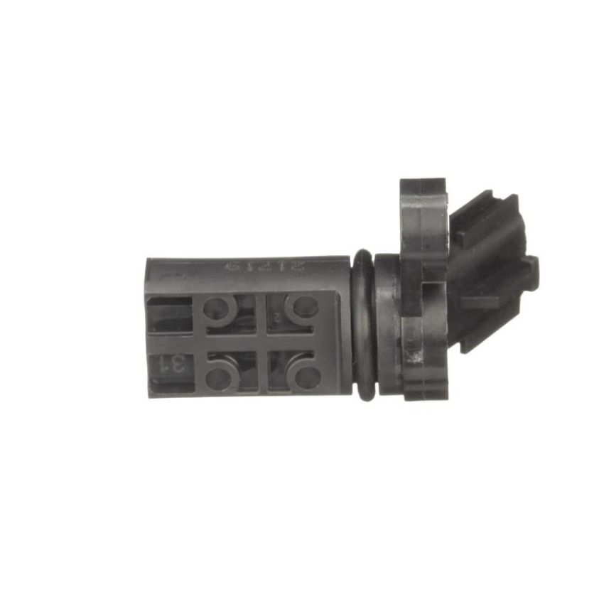 Standard Ignition PC689 Crankshaft Sensor