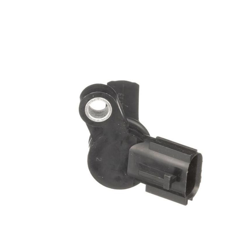Standard Ignition PC689 Crankshaft Sensor