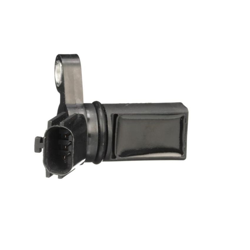 Standard Ignition PC689 Crankshaft Sensor