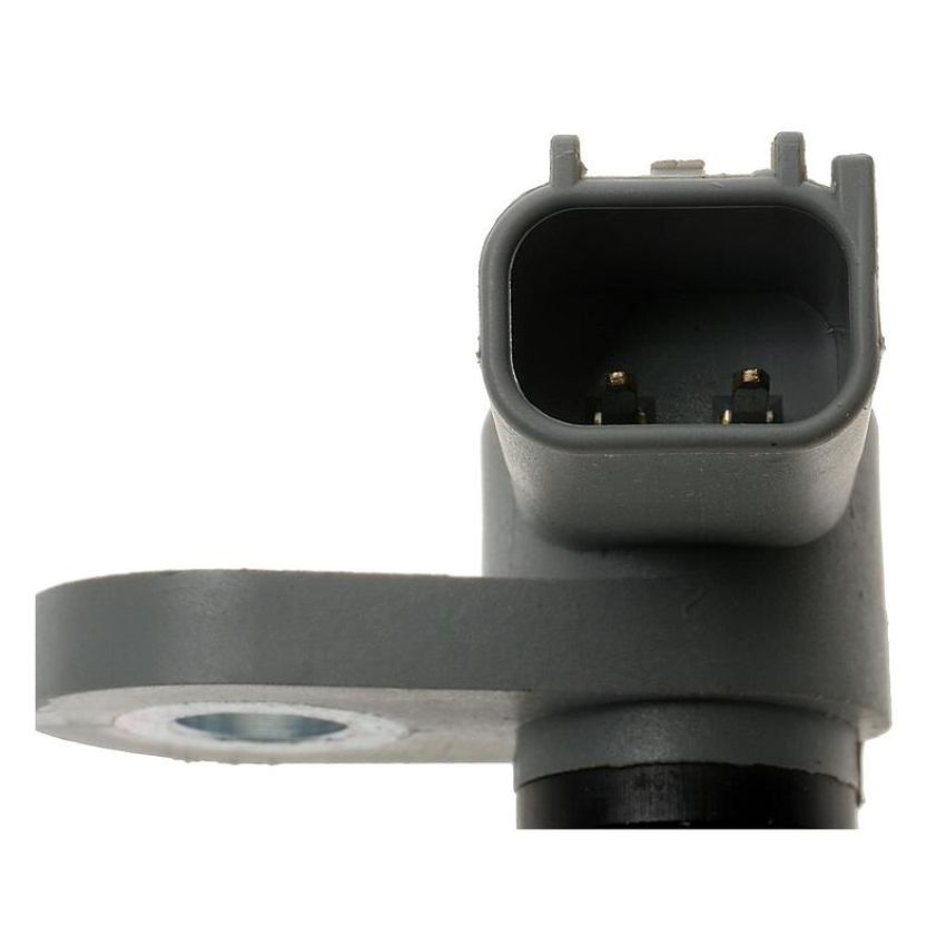 Standard Ignition PC68 Crankshaft Sensor