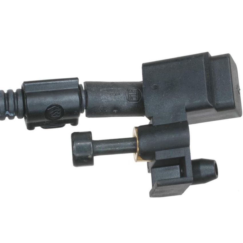 Standard Ignition PC691 Crankshaft Sensor