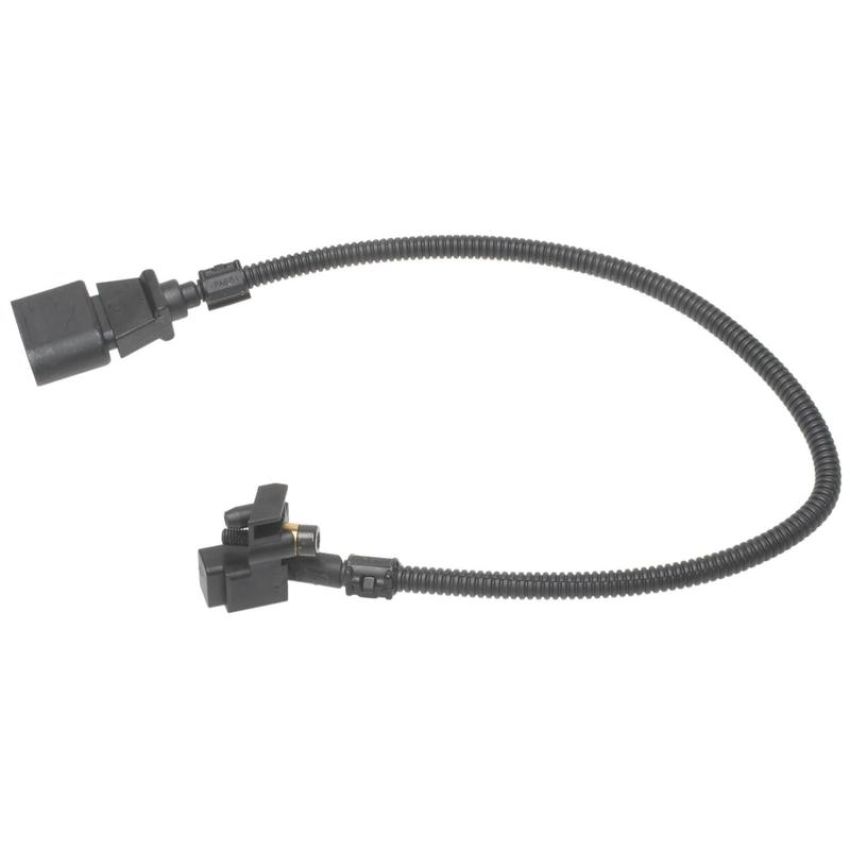 Standard Ignition PC691 Crankshaft Sensor