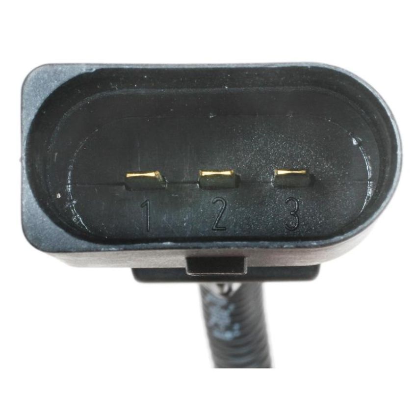 Standard Ignition PC691 Crankshaft Sensor