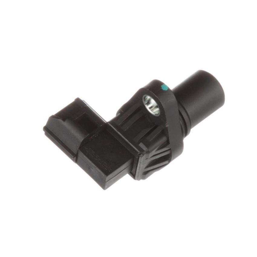 Standard Ignition PC694 Camshaft Sensor
