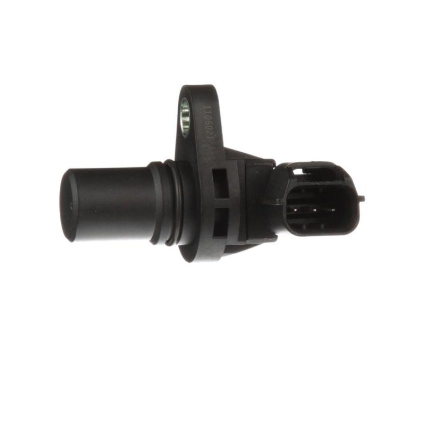 Standard Ignition PC694 Camshaft Sensor