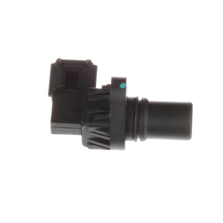 Standard Ignition PC694 Camshaft Sensor
