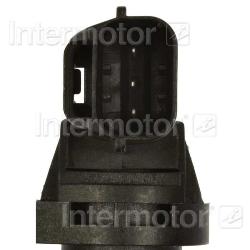 Standard Ignition PC694 Camshaft Sensor