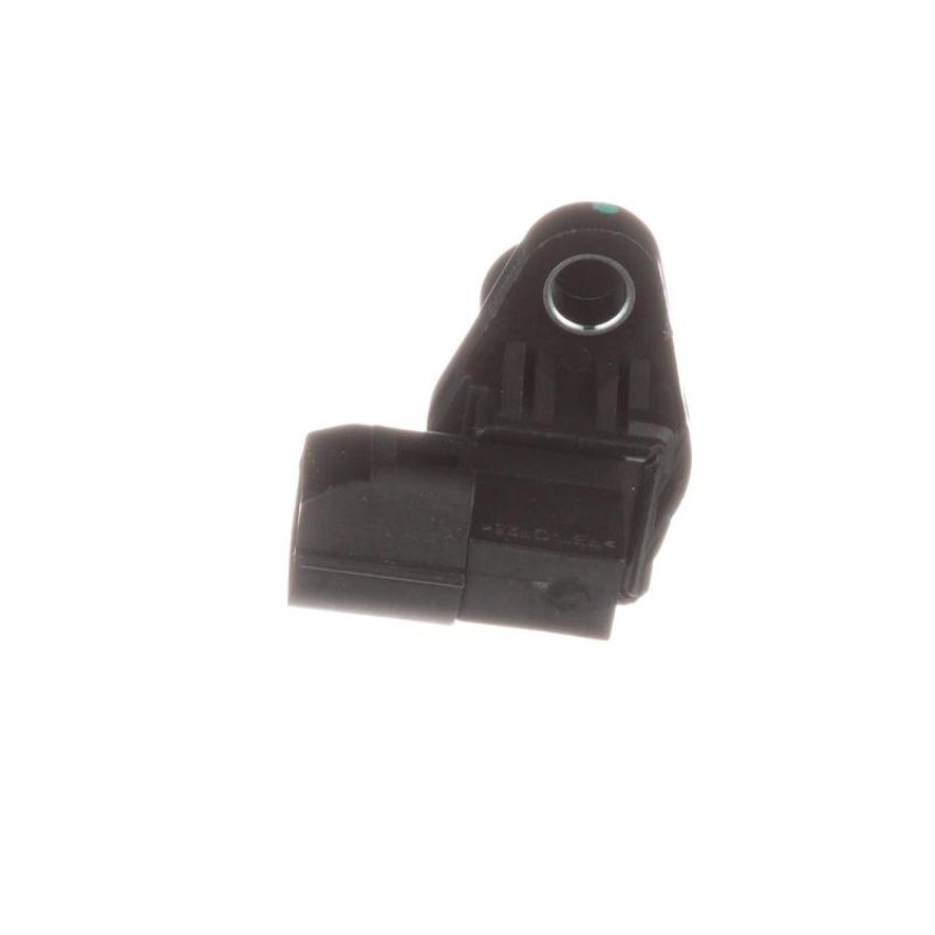 Standard Ignition PC694 Camshaft Sensor