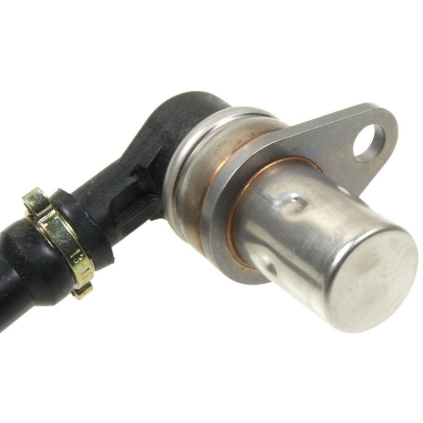 Standard Ignition PC695 Crankshaft Sensor