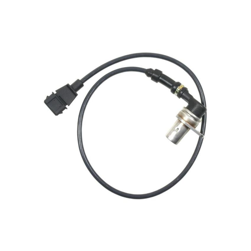 Standard Ignition PC695 Crankshaft Sensor
