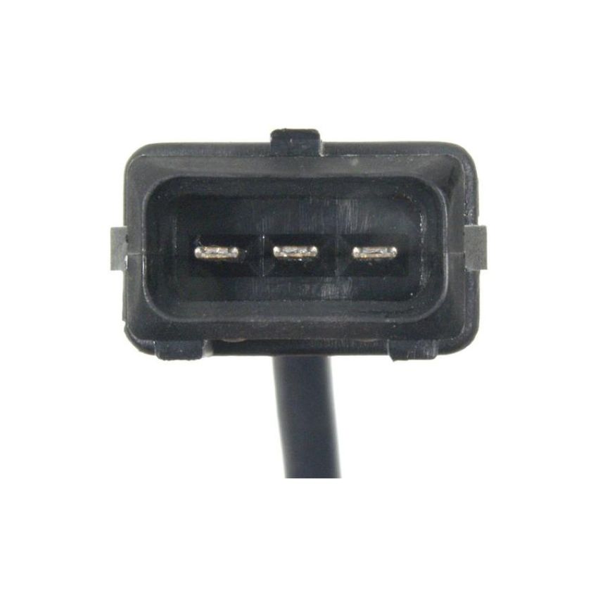 Standard Ignition PC695 Crankshaft Sensor