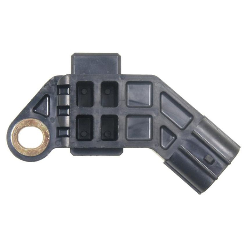 Standard Ignition PC696 Crankshaft Sensor