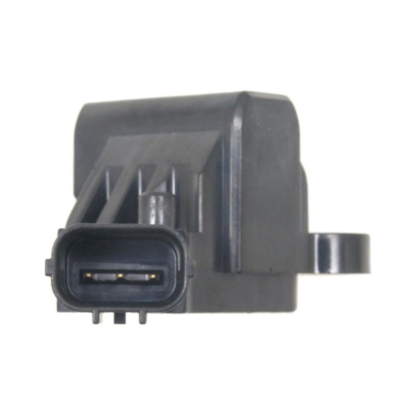 Standard Ignition PC696 Crankshaft Sensor
