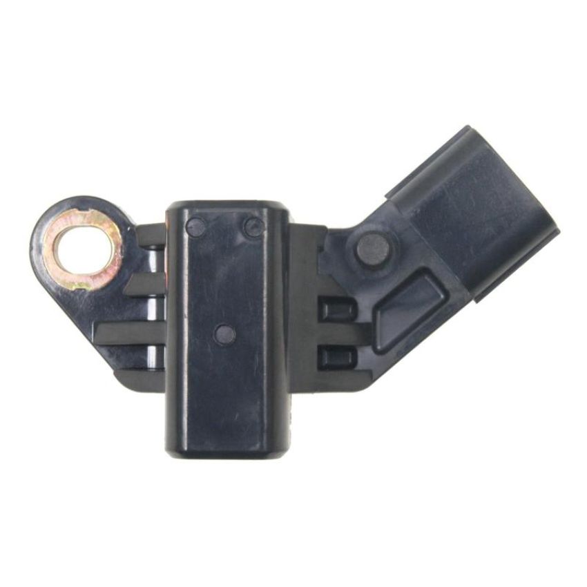 Standard Ignition PC696 Crankshaft Sensor