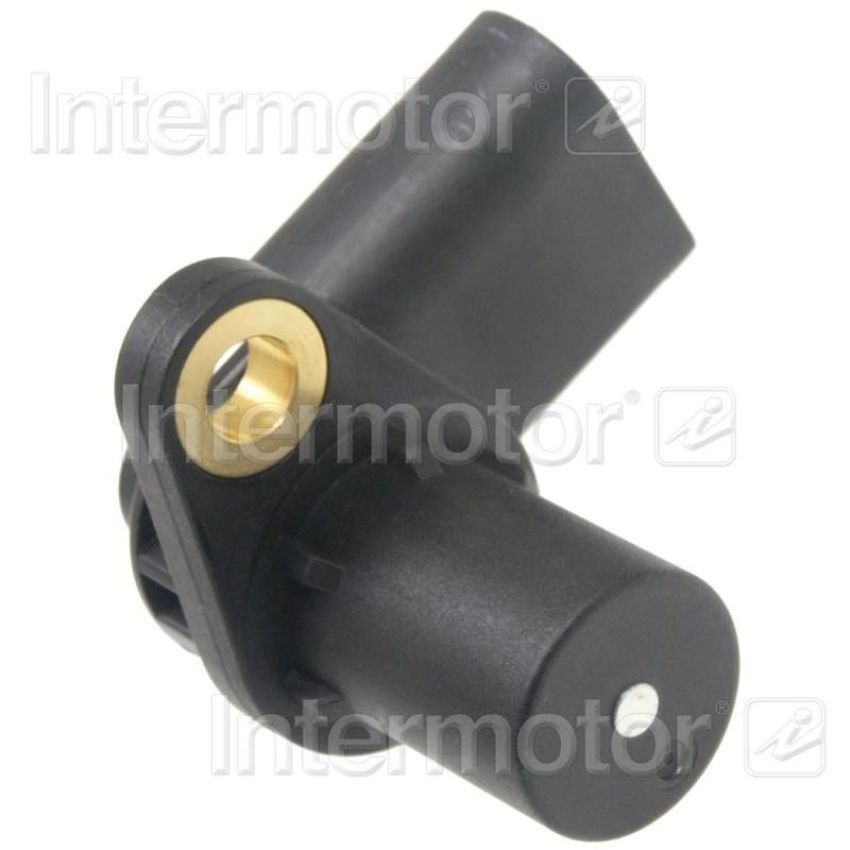 Standard Ignition PC697 Crankshaft Sensor