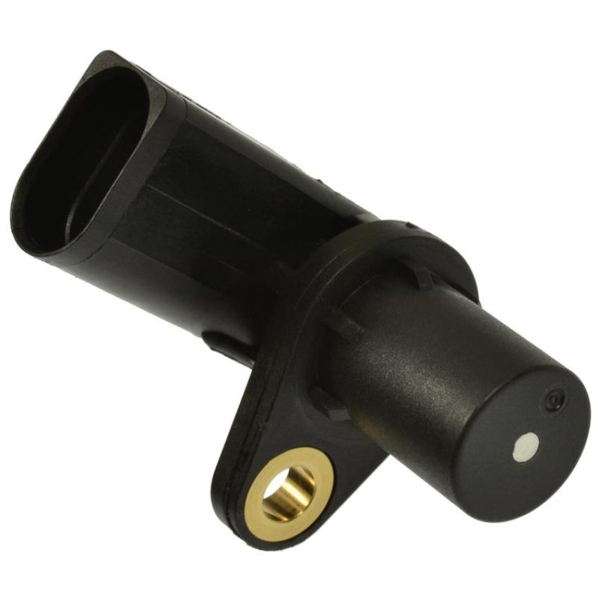 Standard Ignition PC697 Crankshaft Sensor