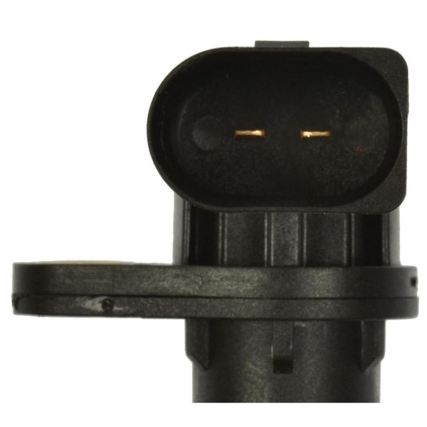 Standard Ignition PC697 Crankshaft Sensor