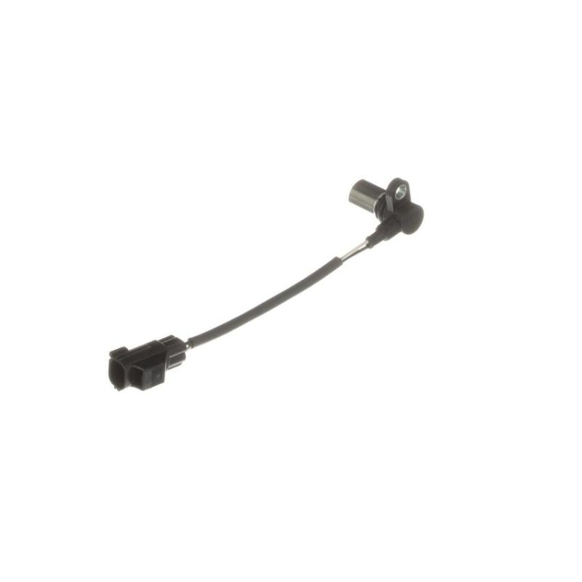 Standard Ignition PC698 Camshaft Sensor