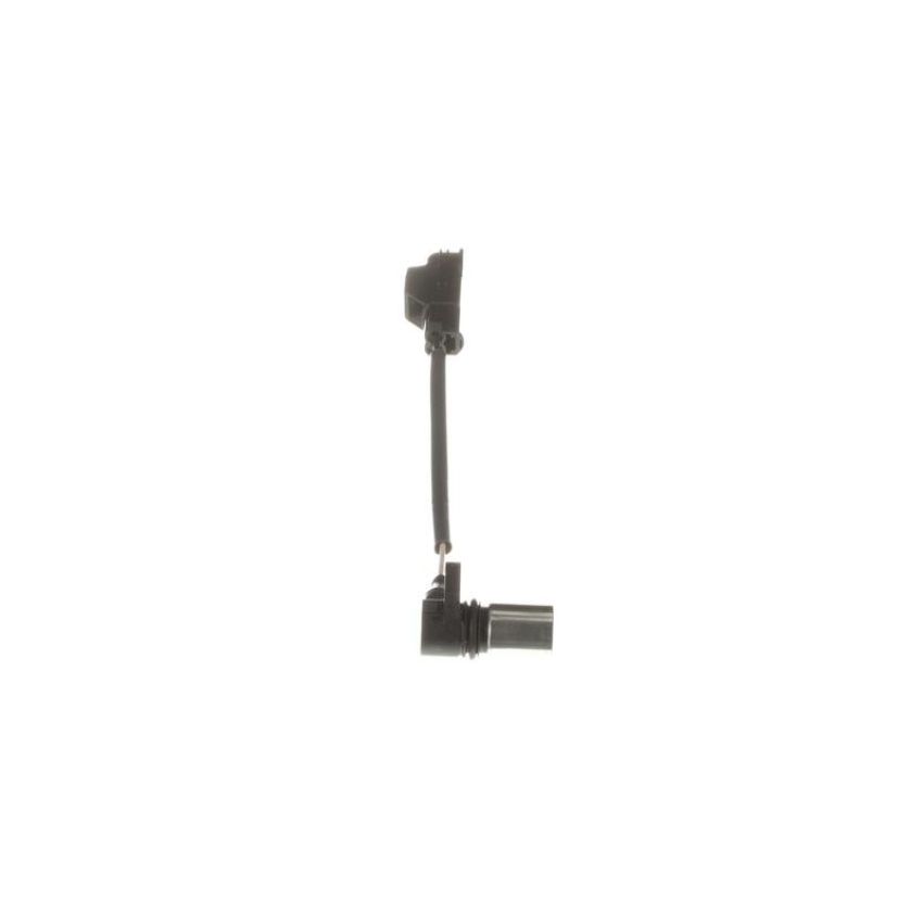 Standard Ignition PC698 Camshaft Sensor