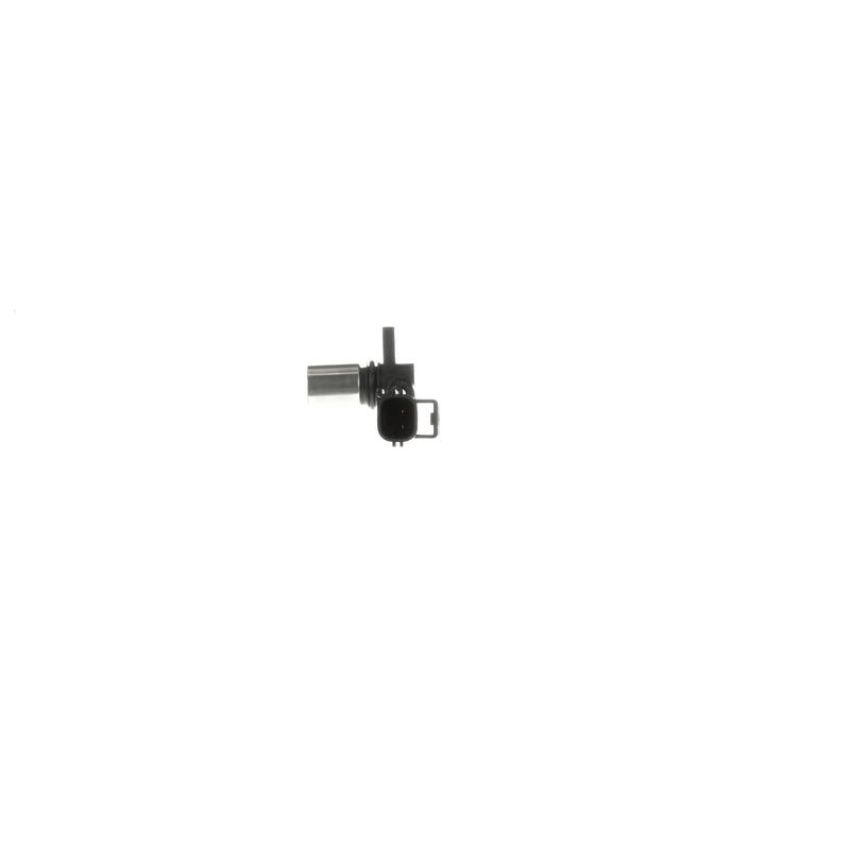 Standard Ignition PC698 Camshaft Sensor