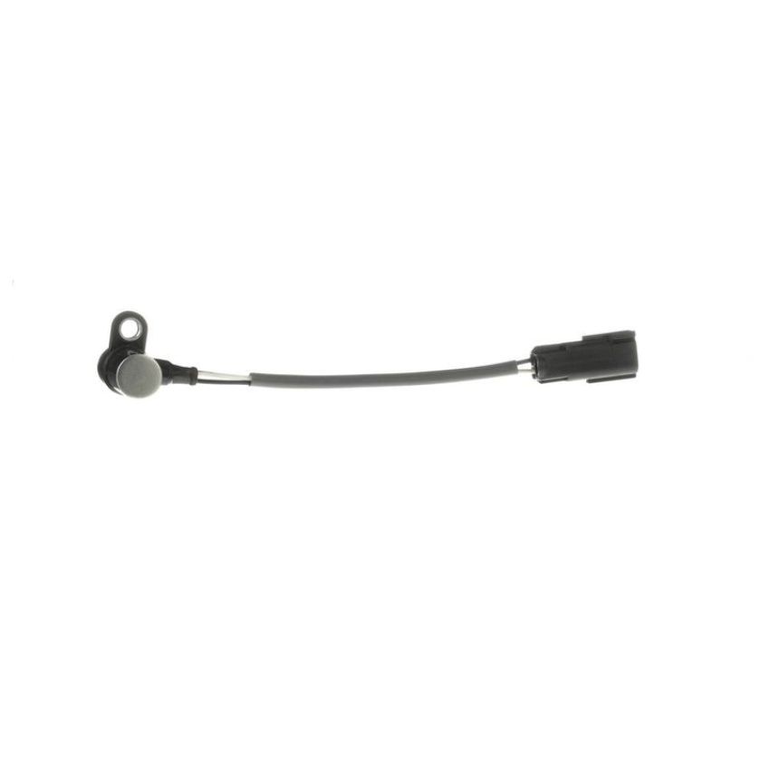 Standard Ignition PC698 Camshaft Sensor
