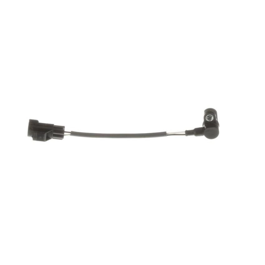 Standard Ignition PC698 Camshaft Sensor