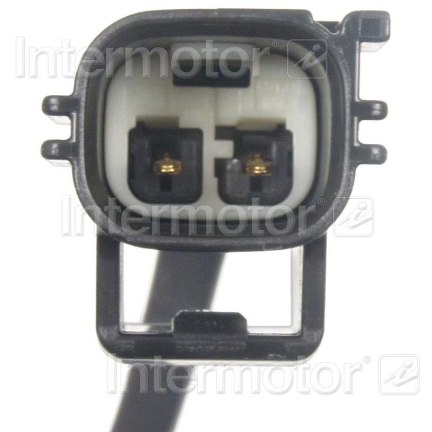 Standard Ignition PC698 Camshaft Sensor