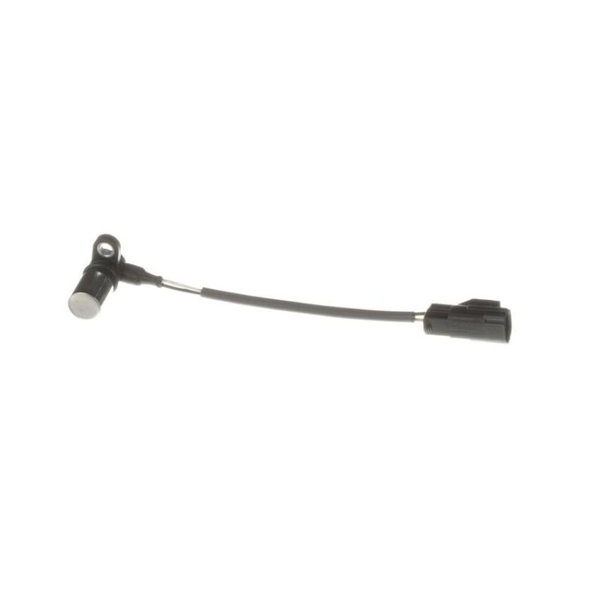Standard Ignition PC698 Camshaft Sensor