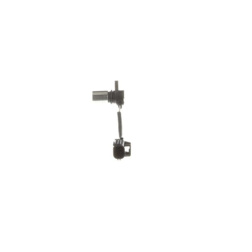Standard Ignition PC698 Camshaft Sensor