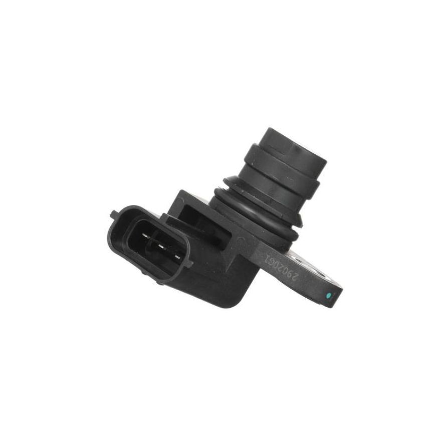 Standard Ignition PC699 Camshaft Sensor