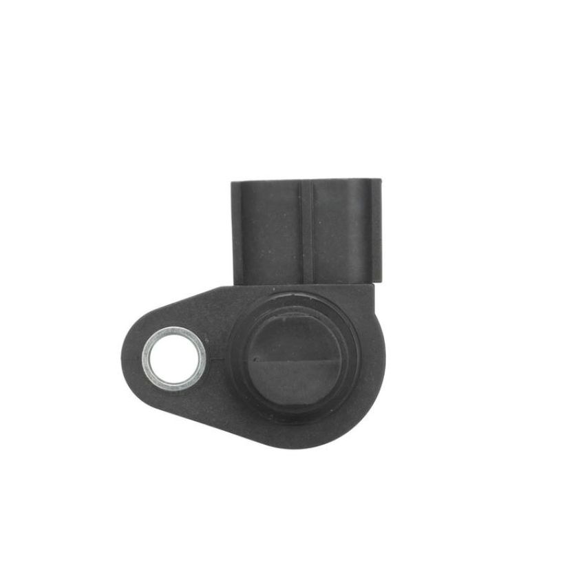 Standard Ignition PC699 Camshaft Sensor
