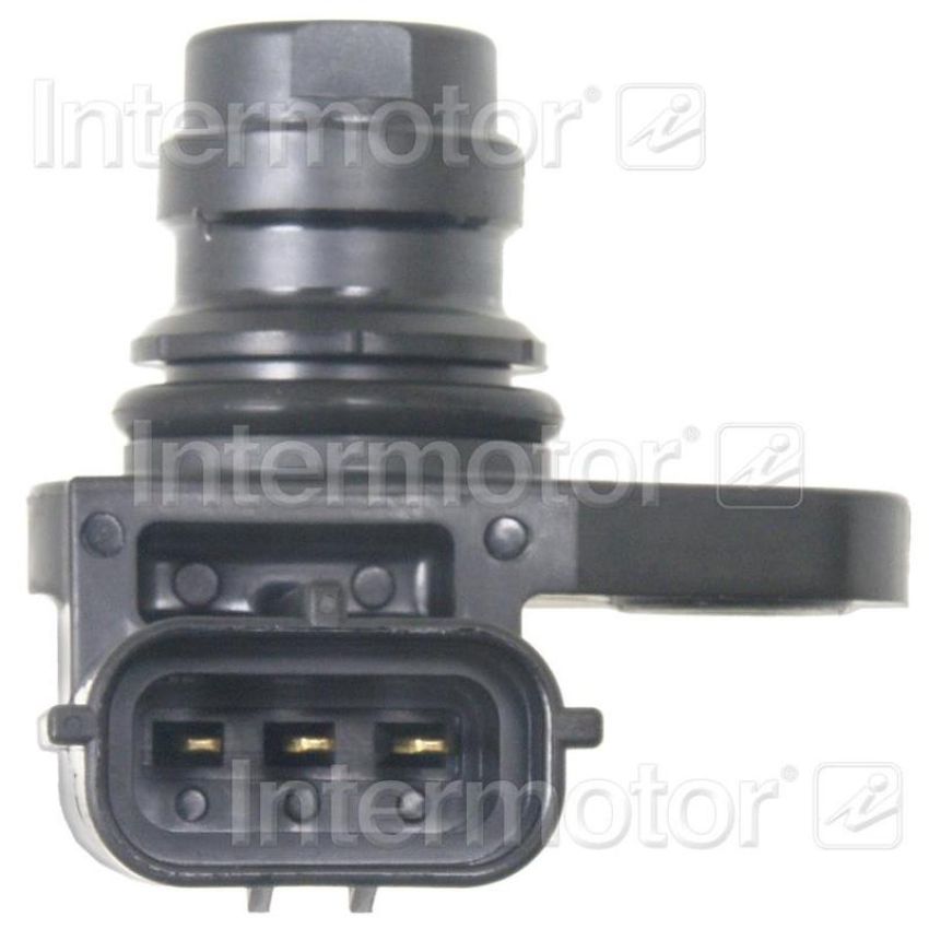 Standard Ignition PC699 Camshaft Sensor